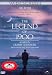 Search : Legend of 1900