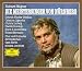 Music : Wagner: Die Meistersinger Von Nürnberg