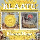 Klaatu/Hope