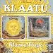 Klaatu - Klaatu~Hope