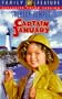 Shirley Temple: Captain January [VHS]