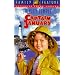 Shirley Temple: Captain January [VHS]