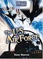 The U.S. Air Force