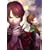 TYTANIA -�^�C�^�j�A- 1 [DVD]