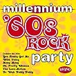 Millenium '60's Rock Party