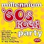 Millennium 60's Rock Party