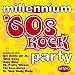 Millennium 60's Rock Party