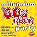 Millennium 60's Rock Party
