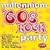 Millennium 60's Rock Party