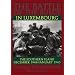 The Battle of the Bulge in Luxembourg: The Southern Flank - Dec. 1944 - Jan. 1945 Vol.I The Germans (The Germans , Vol 1)