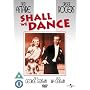 Shall We Dance