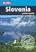 Berlitz: Slovenia Pocket Guide (Berlitz Pocket Guides) Berlitz: Slovenia Pocket Guide (Berlitz Pocket Guides)