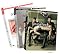 Nip/Tuck - The Complete First Three Seasons