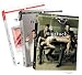 Nip/Tuck - The Complete First Three Seasons