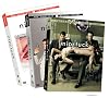 Nip/Tuck - The Complete First Three Seasons
