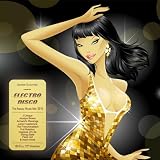 Twisting My Words (Dennis Hill Remix)