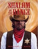 Shalom On The Range