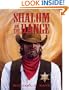 Shalom On The Range