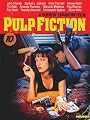 play video on Amazon Instant Video