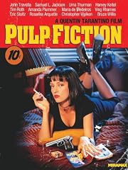 play video on Amazon Instant Video