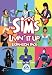 The Sims: Livin' it Up