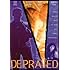 Depraved