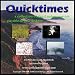 QuickTimes