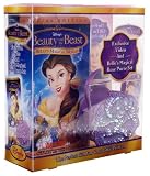 Used : Beauty And The Beast - Belle's Magical World (Special Edition Gift Pack Set)