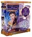 VHS : Beauty And The Beast - Belle's Magical World (Special Edition Gift Pack Set)
