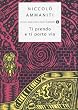 Ti Prendo E Ti Porto Via