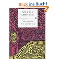 Ti prendo e ti porto via (Piccola Biblioteca Oscar)