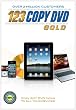 123 Copy Dvd Gold 2012 Bling Software Ltd