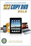 Copy DVD Gold - 2012