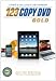 123 Copy Dvd Gold 2012 Bling Software Ltd