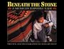 Beneath the Stone: A Mexican Zapotec Tale