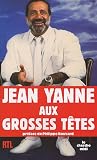 Jean Yanne aux Grosses T�tes