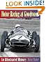 Motor Racing at...