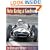 Motor Racing at Goodwood: An Illustrated History