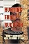 Hunting Eric Rudolph Hunting Eric Rudolph