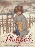 Philipok