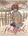 Book Philipok
