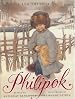 Philipok