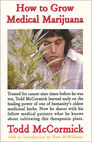 Peter Sellers