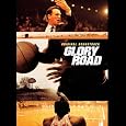 Glory Road by Various Artists, Alicia Keys, Trevor Rabin