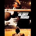 Glory Road
