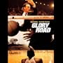 Glory Road