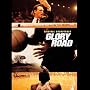 Glory Road