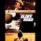 Glory Road