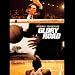 Glory Road