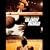 Glory Road